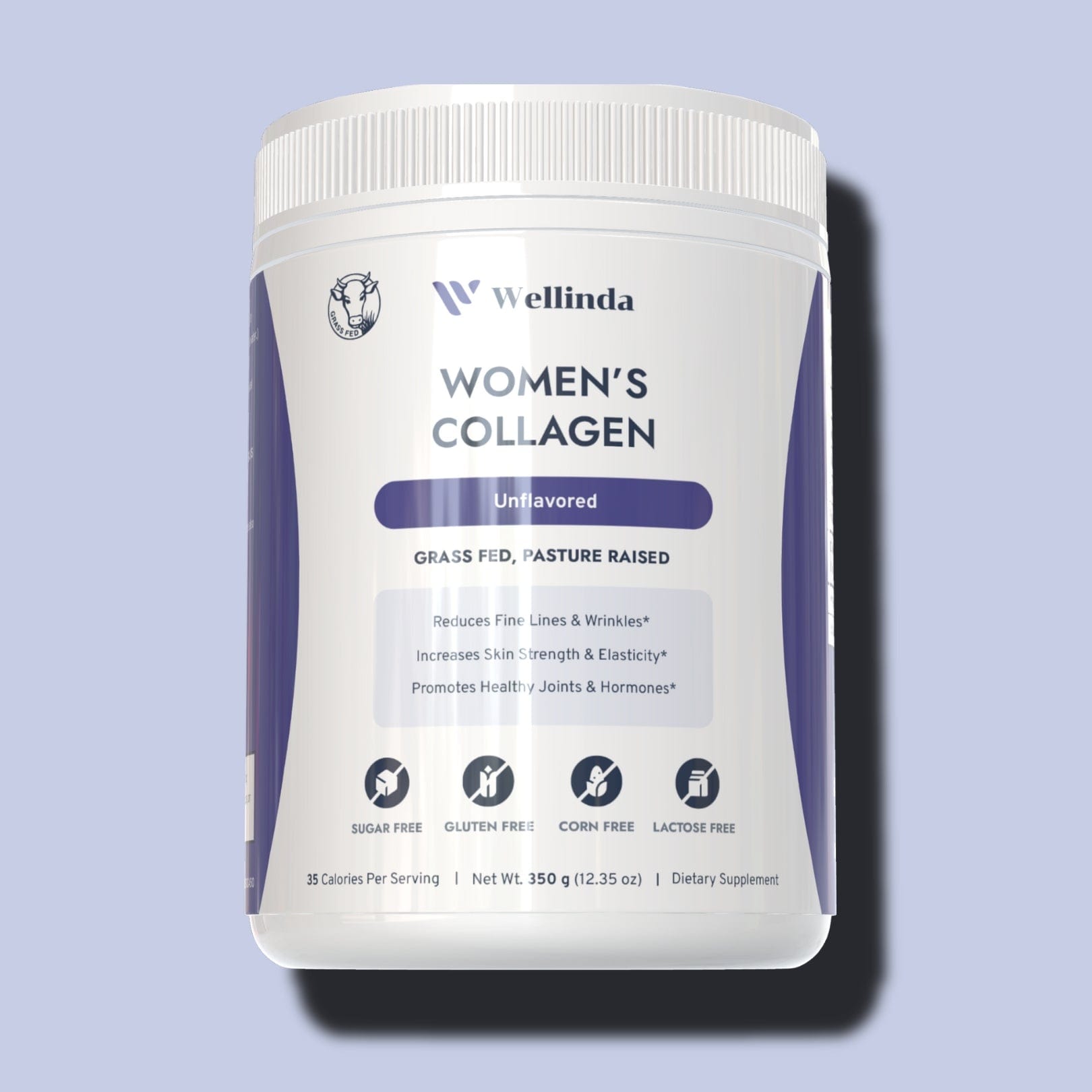 Essential Wellness Bundle