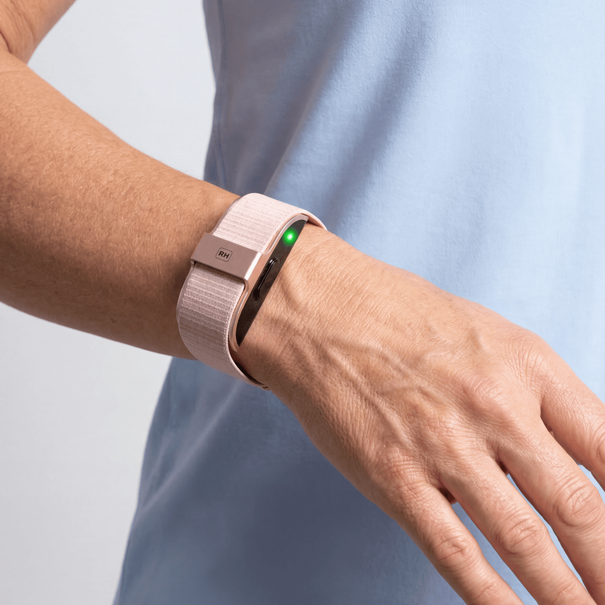 Smart Band