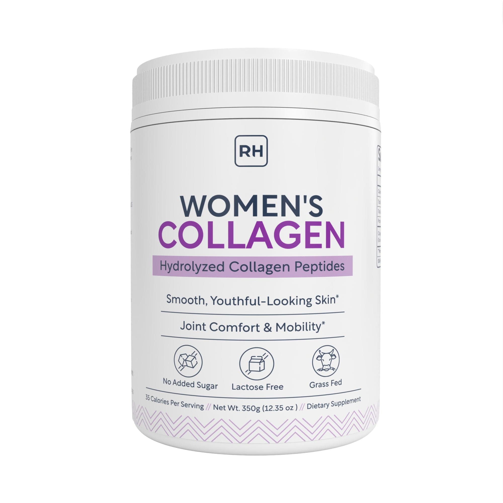 Essential Wellness Bundle