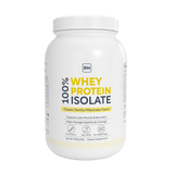 Essential Wellness Bundle