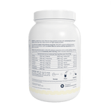 Essential Wellness Bundle