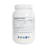 Essential Wellness Bundle