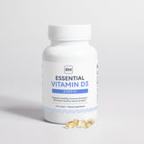 Essential Vitamin D3