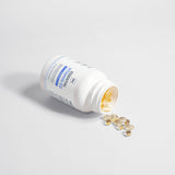 Essential Vitamin D3