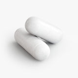 Women's Probiotic