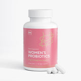 Women's Probiotic
