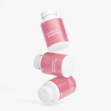Women's Probiotic