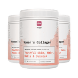 Women's Collagen