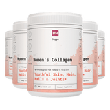 Women's Collagen