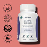 BioActive C Complex