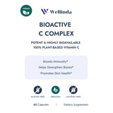 BioActive C Complex