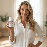 Women's Vitality Formula