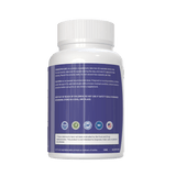 Essential Detox: Acai Formula