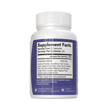 Essential Detox: Acai Formula