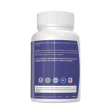 Essential Omega-3’s