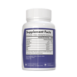 Essential Omega-3’s