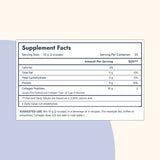 Essential Wellness Bundle