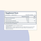 Essential Wellness Bundle