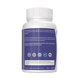 Golden Belly Balance