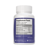 Golden Belly Balance