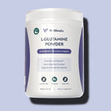 L-Glutamine Powder