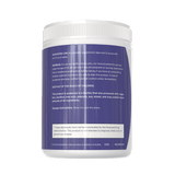 L-Glutamine Powder