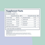 MenoGo™ Joint Support