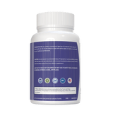 MenoGo™ Joint Support