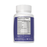 MenoGo™ Joint Support