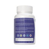 MenoGo™ Sleep Right