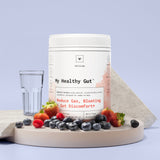 My Healthy Gut™