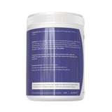 Organic Renewal Superblend