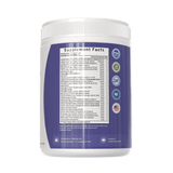 Organic Renewal Superblend