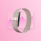 Smart Band