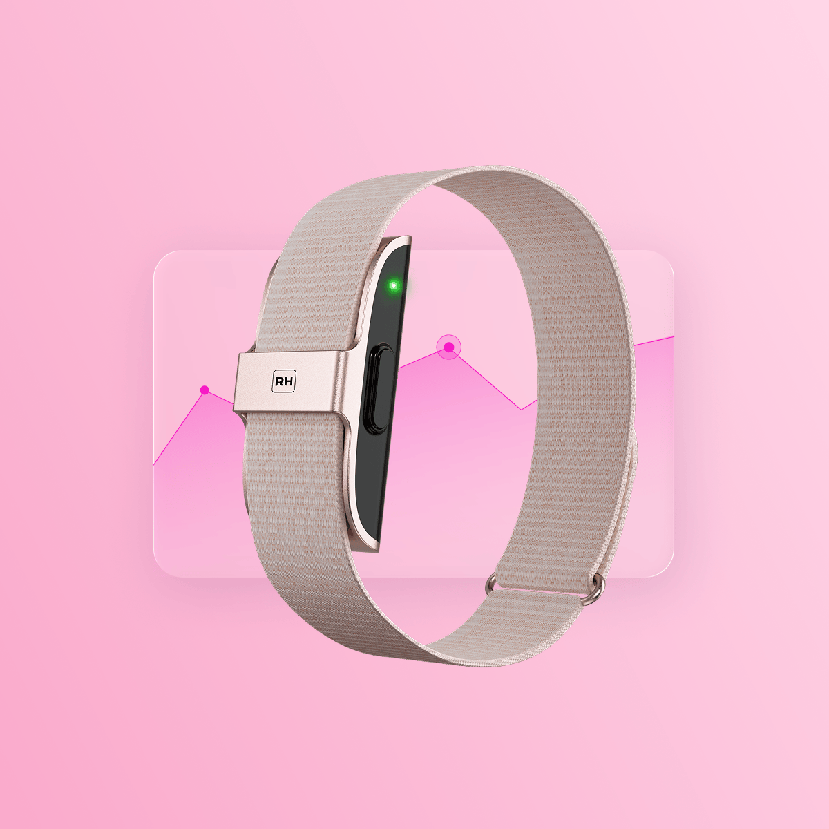 Smart Band