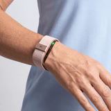 Smart Band