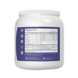 Vanilla Whey Protein