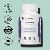 Resveratrol