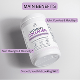 Women's Collagen