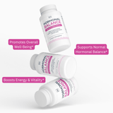 Women's Vitality Formula