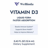 Vitamin D3