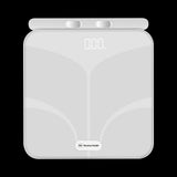 Smart Scale