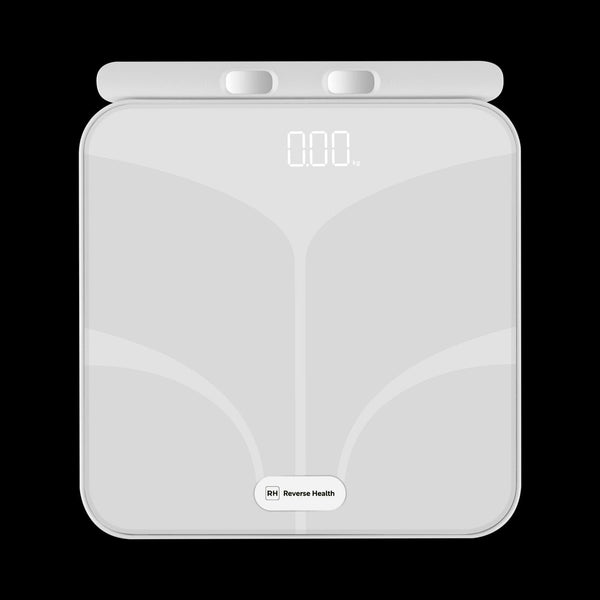 Smart Scale