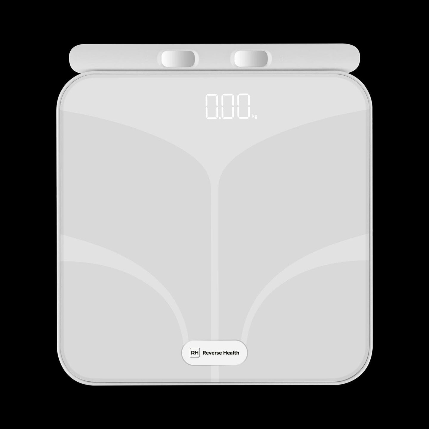Smart Scale