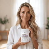 Women's Collagen