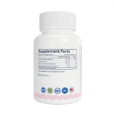 Essential Wellness Bundle