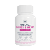 Essential Wellness Bundle