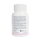 Essential Wellness Bundle