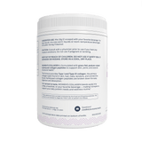 Essential Wellness Bundle