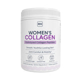 Essential Wellness Bundle